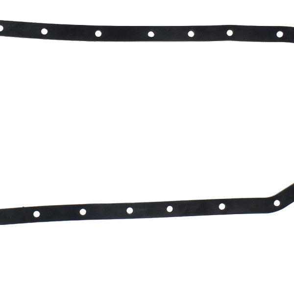 Oil Pan Set ISUZU 4ZB1 4ZC1 4ZD1 XJJ358 - CROSSFIRE