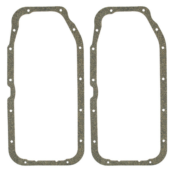 Oil Pan Set HOLDEN C20LE C20LET C20NE C20X XJJ385 - CROSSFIRE