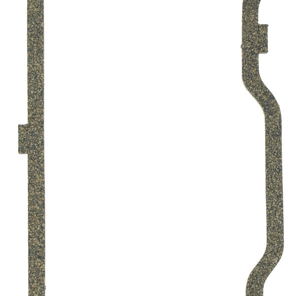 Rocker Cover ISUZU G161 G180 G200Z XJN191 - CROSSFIRE