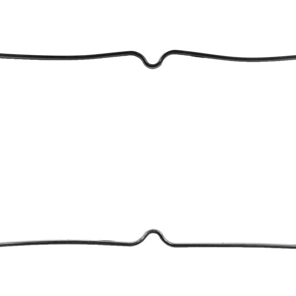 Rocker Cover TOYOTA 3T-C XJN410 - CROSSFIRE
