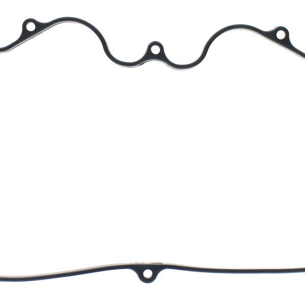 Rocker Cover NISSAN RB20 RB30 XJN640 - CROSSFIRE