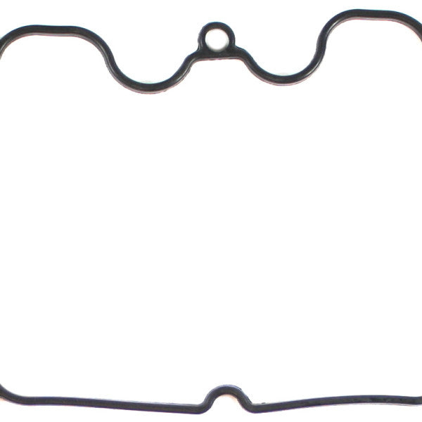 Rocker Cover MAZDA F8 FE F2 F6 XJN692 - CROSSFIRE