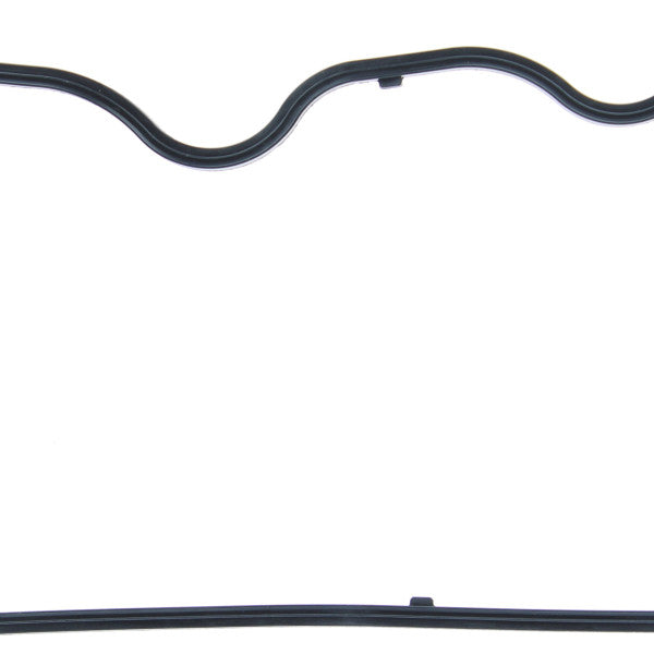 Rocker Cover MITSUBISHI 6G72 V6 XJN713 - CROSSFIRE