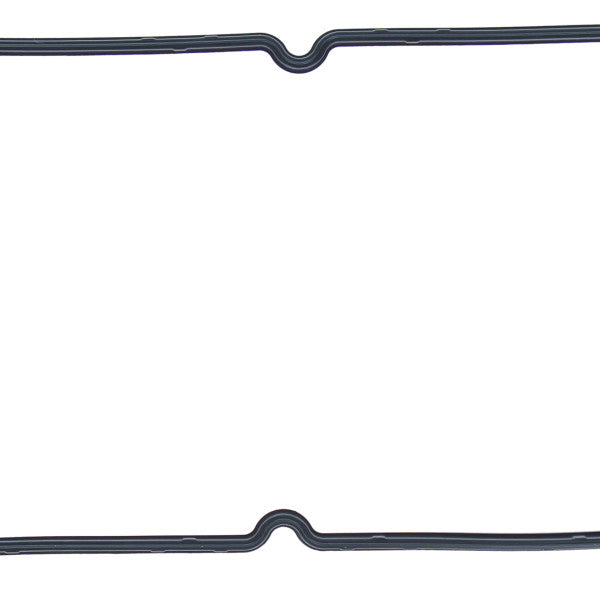 Rocker Cover SUZUKI G13BB G16B G16A G16A1D XJN886 - CROSSFIRE