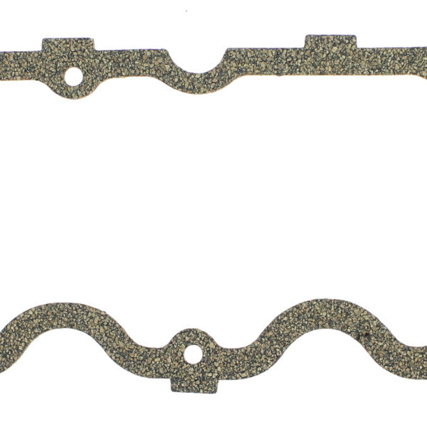 Rocker Cover CHRYSLER 215 245 265 CU.IN XKV158 - CROSSFIRE