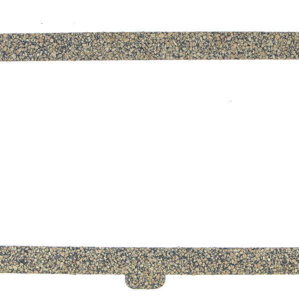 Side Plate Gasket HOLDEN STARFIRE 1900 XLV433 - CROSSFIRE