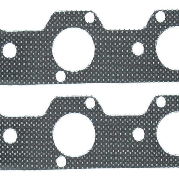 Exhaust Manifold MITSUBISHI 6G72 V6 XMG0025 - CROSSFIRE
