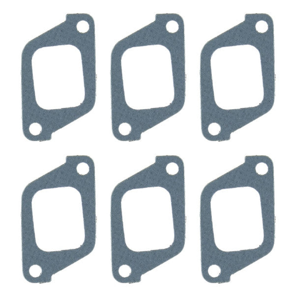 Inlet Manifold TOYOTA 2H XMG0045 - CROSSFIRE