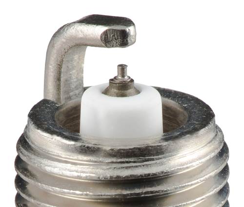 Iridium Spark Plug XP5863AL - Autolite | Universal Auto Spares