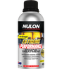 Pro-Strength Extreme Performance Engine Treatment 500mL - Nulon