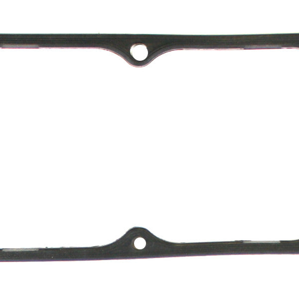 Rocker Cover NISSAN TD42 TD42T TD42Ti OHV XRC0003 - CROSSFIRE
