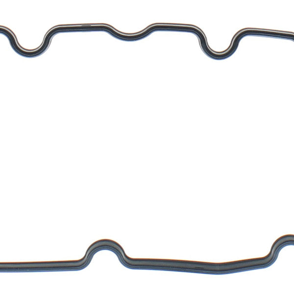 Rocker Cover TOYOTA 1HD-T 1HZ XRC0004 - CROSSFIRE