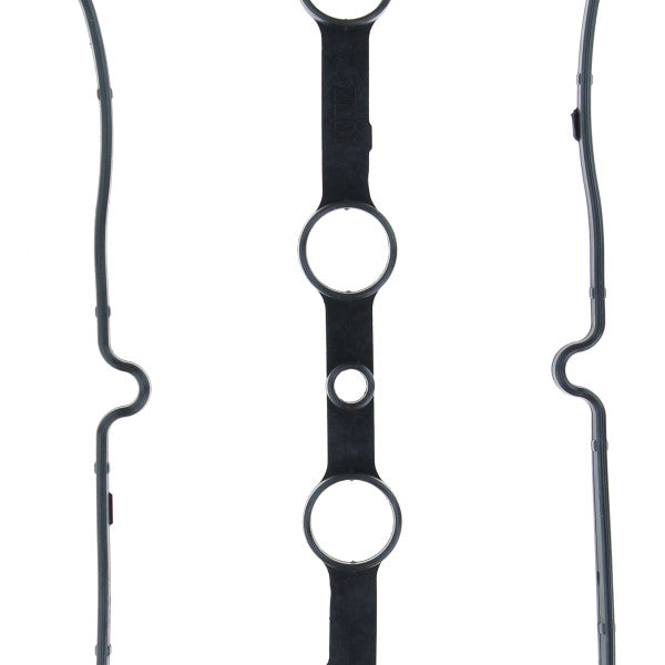 Rocker Cover Mazda Ford ZM-D DOHC 16V EFI XRC3033 - CROSSFIRE