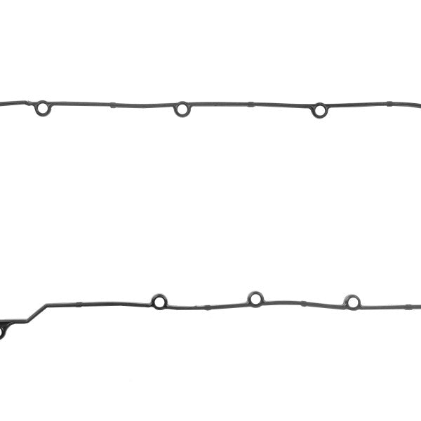 Rocker Cover HYUNDAI G4GB/C/F/M XRC3151 - CROSSFIRE