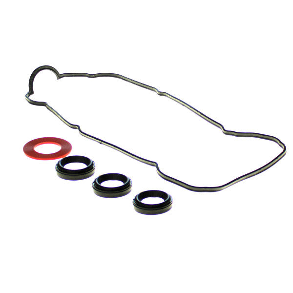 Rocker Cover Set Toyota 1MZ-FE DOHC 24V EFI XRC3161LK - CROSSFIRE