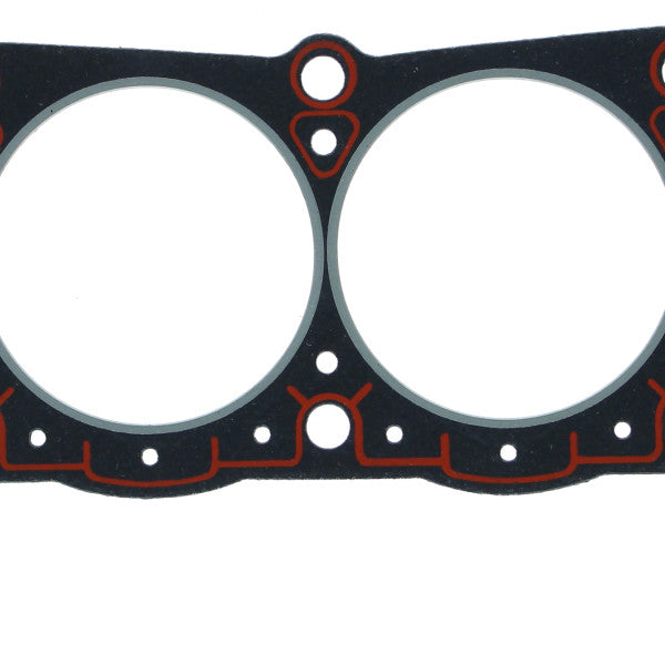 Head Gasket FORD WINDSOR 5L 5.8L V8 OHV 16 XS2003K - CROSSFIRE