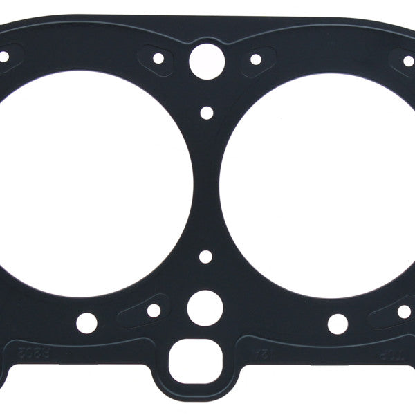 Head Gasket MAZDA R2 SOHC 8V XS2056LS - CROSSFIRE