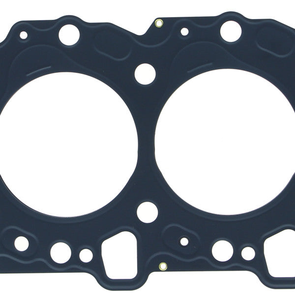 Head Gasket TOYOTA 1KZ-TE SOHC 8V XS2130LS - CROSSFIRE