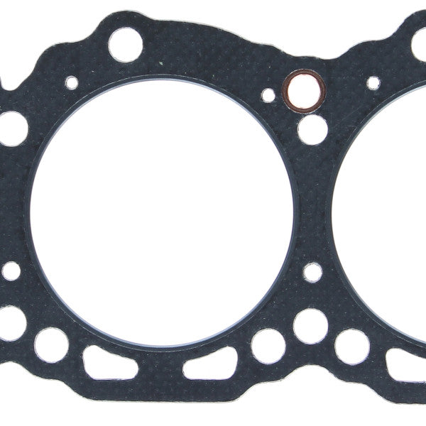 Head Gasket NISSAN VG33 VG33E SOHC 12V XS2160K - CROSSFIRE