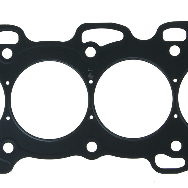 Head Gasket TOYOTA 2AZ-FE VVT DOHC 16V XS2241LS - CROSSFIRE