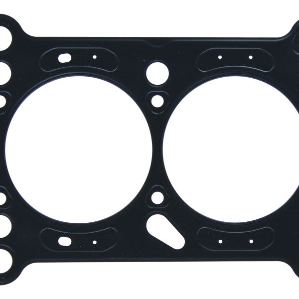 Head Gasket MADZA FS DOHC 16V XS2299LS - CROSSFIRE
