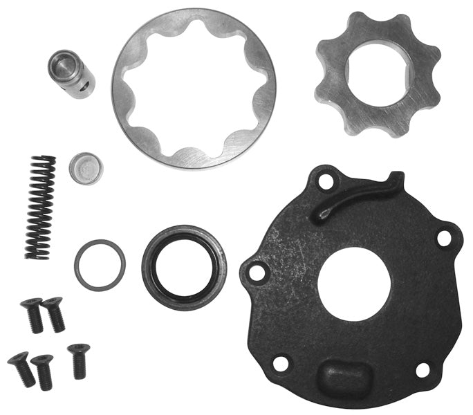 Chrysler Ega 3.3L Oil Pump Kit YSK-CR2095 - Austral | Universal Auto Spares