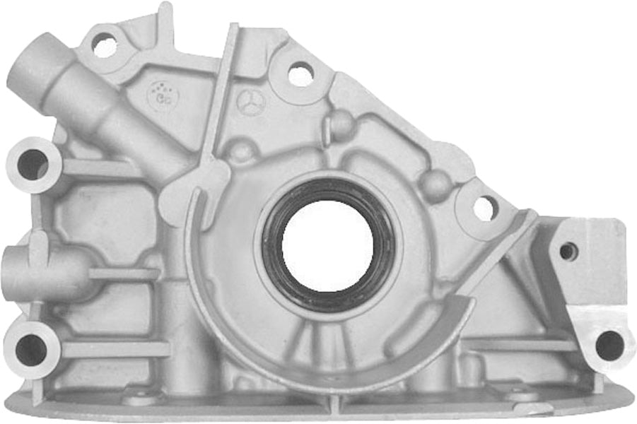 Kia FE Sportage Oil Pump YSK-KA1144 - Austral | Universal Auto Spares