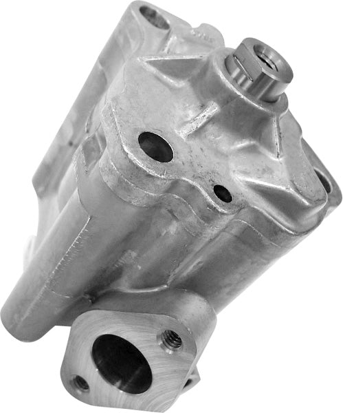 Mazda L5 Oil Pump YSK-MA1579 - Austral