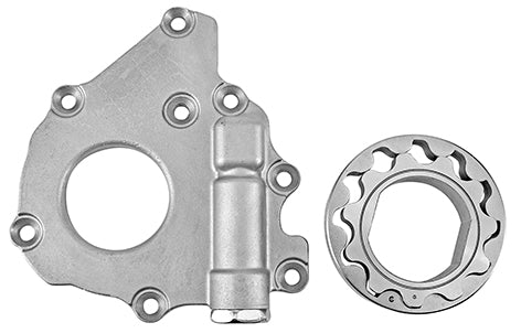 Nissan TB45E Patrol Y61 Oil Pump Kit YSK-NS1788K - Austral | Universal Auto Spares