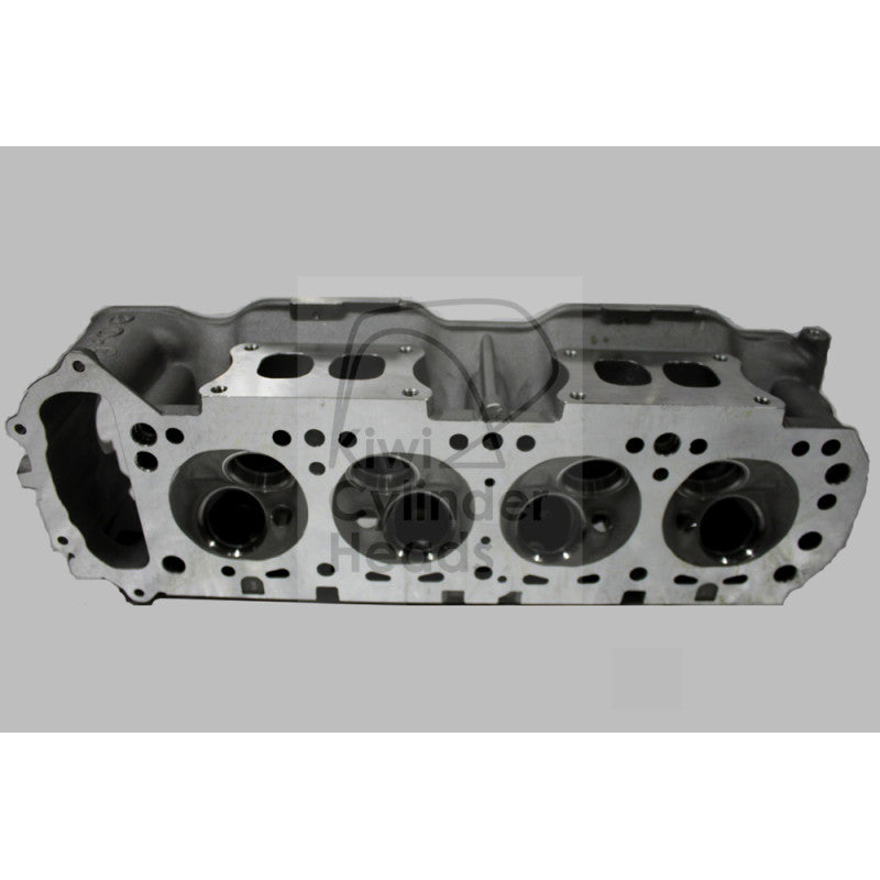 Cylinder Head for Nissan Z20 — 10061031 — view 1