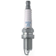 Standard Spark Plug ZFR5A-11 - NGK