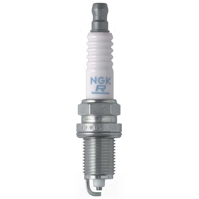 Standard Spark Plug ZFR5A-11 - NGK