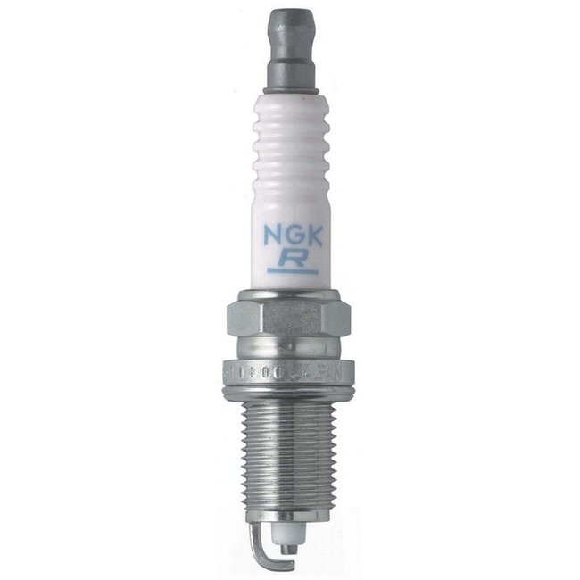 Standard Spark Plug ZFR5F-11 - NGK