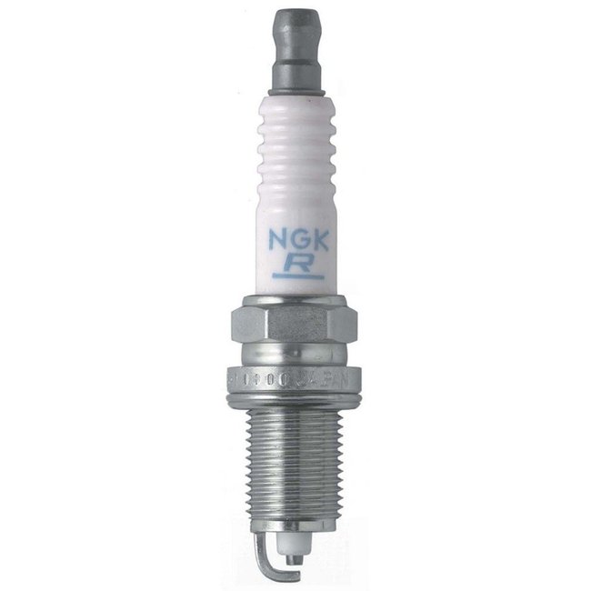 Standard Spark Plug ZFR5J-11 - NGK