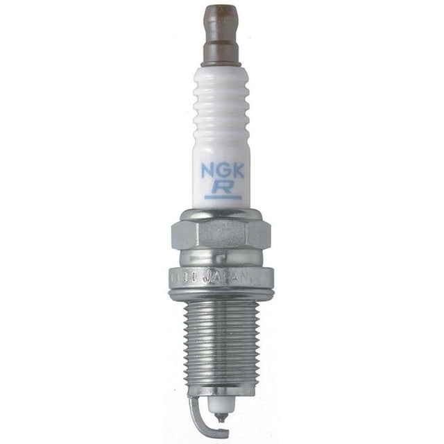 Laser Iridium Spark Plug ZFR5LP-13G - NGK