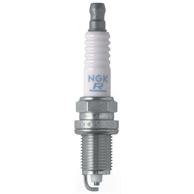 Standard Spark Plug ZFR6F-11G- NGK