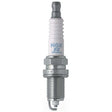 Standard Spark Plug ZFR6J-11 - NGK