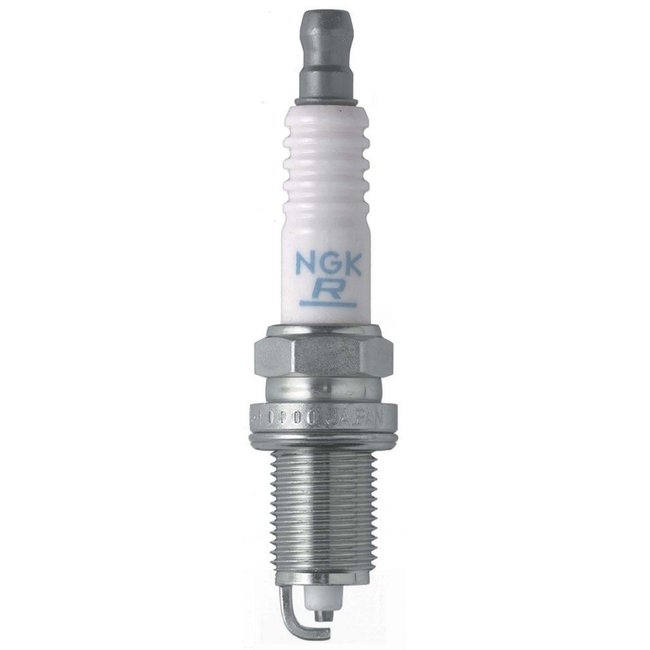Standard Spark Plug ZFR6J-11 - NGK