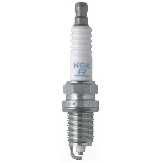 Standard Spark Plug ZFR6J-11 - NGK