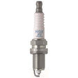 Standard Spark Plug ZFR6K-11 - NGK