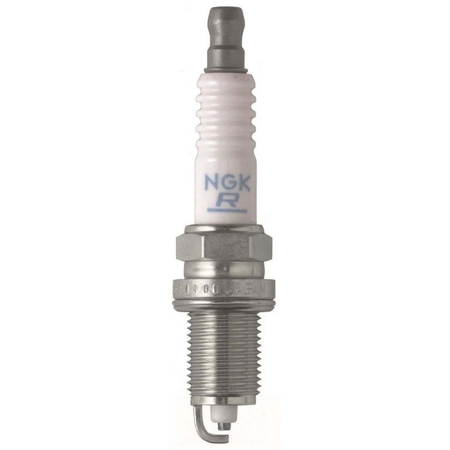 Standard Spark Plug ZFR6K-11 - NGK