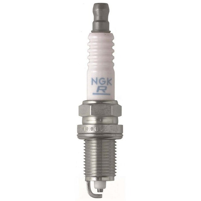 Standard Spark Plug ZFR6K-11 - NGK