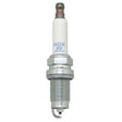 Standard Spark Plug ZFR6T-11G - NGK