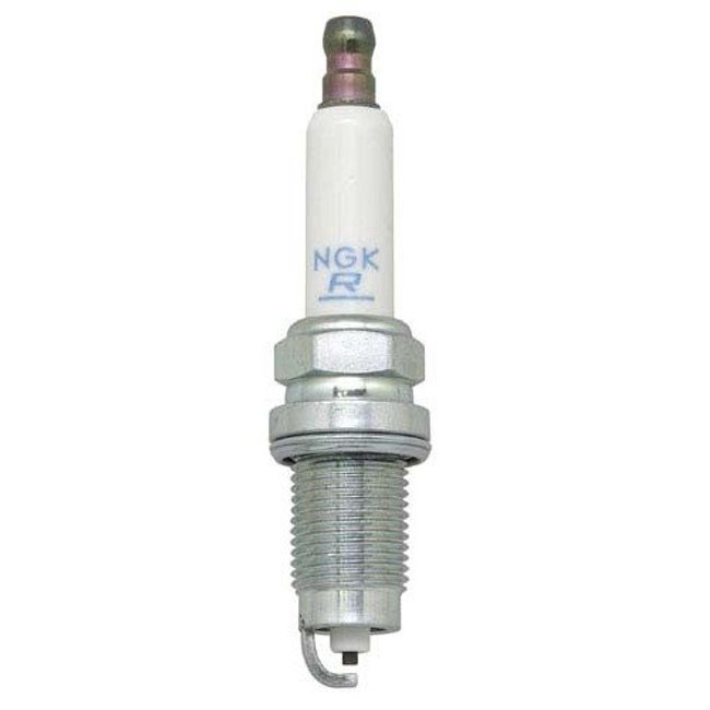 Standard Spark Plug ZFR6T-11G - NGK