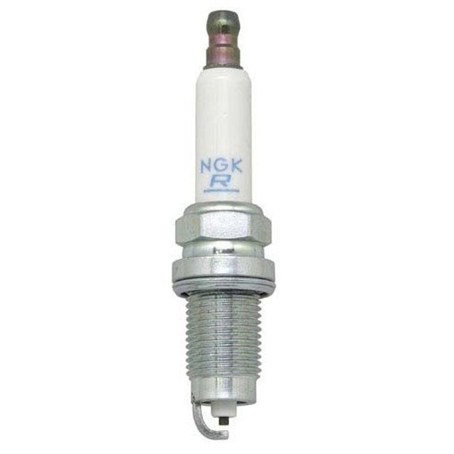 Standard Spark Plug ZFR6T-11G - NGK