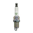 Standard Spark Plug ZFR6U-9 - NGK