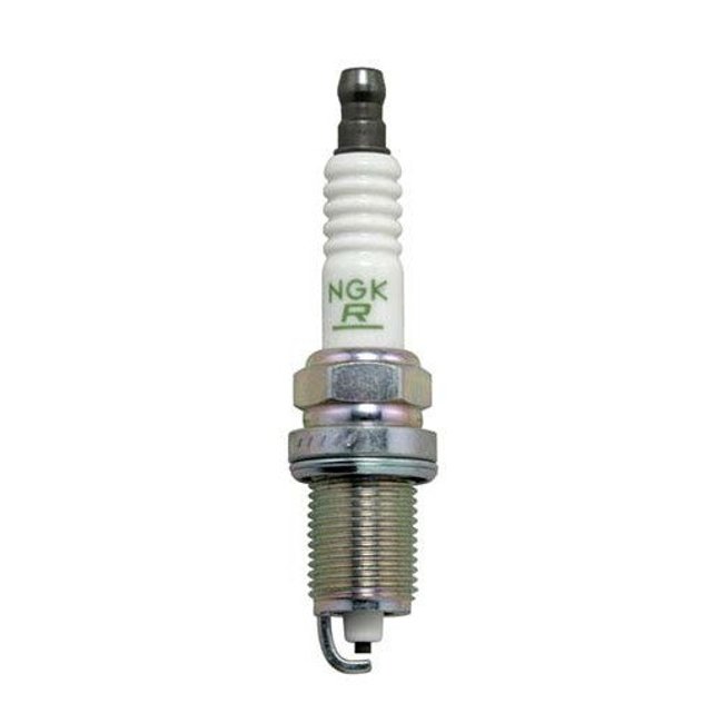 Standard Spark Plug ZFR6U-9 - NGK