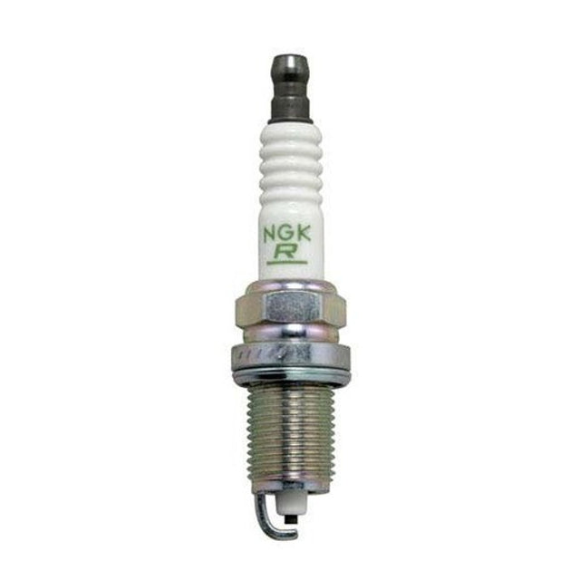 Standard Spark Plug ZFR6U-9 - NGK