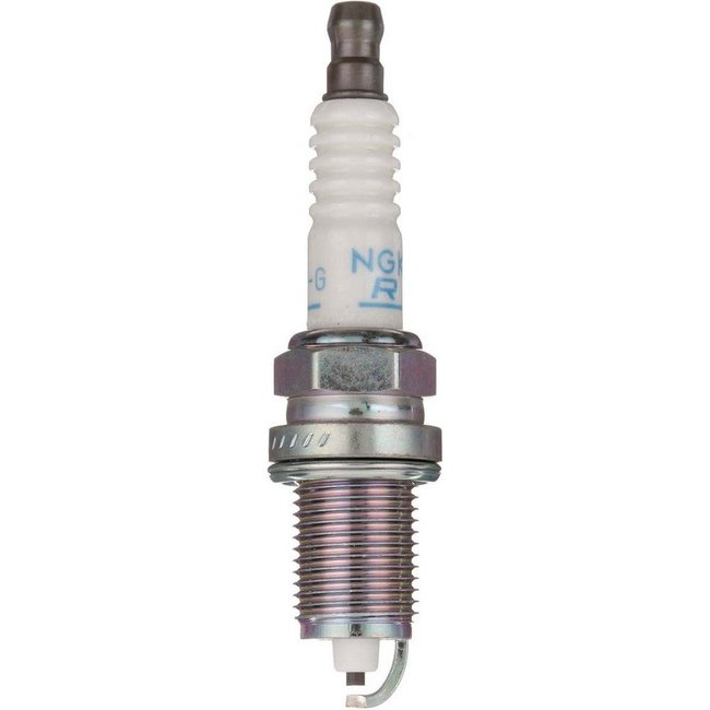 Standard Spark Plug ZFR6V-G - NGK