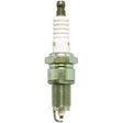 Standard Spark Plug ZGR5B - NGK